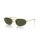 Ray-Ban - Sonnenbrillen - Unisex - 001/31 - Arista Gold