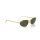 Ray-Ban - Sonnenbrillen - Unisex - 001/31 - Arista Gold