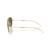 Ray-Ban - Sonnenbrillen - Unisex - 001/31 - Arista Gold