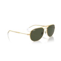 Ray-Ban - Sonnenbrillen - Unisex - 001/31 - Arista Gold