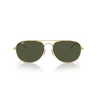 Ray-Ban - Sonnenbrillen - Unisex - 001/31 - Arista Gold