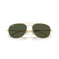 Ray-Ban - Sonnenbrillen - Unisex - 001/31 - Arista Gold