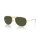 Ray-Ban - Sonnenbrillen - Unisex - 001/31 - Arista Gold