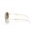Ray-Ban - Sonnenbrillen - Unisex - 001/31 - Arista Gold