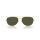 Ray-Ban - Sonnenbrillen - Unisex - 001/31 - Arista Gold