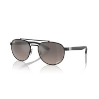Ray-Ban - Sonnenbrillen - Unisex - 002/5J - Schwarz