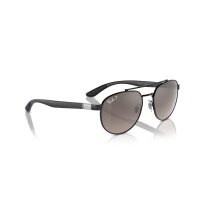 Ray-Ban - Sonnenbrillen - Unisex - 002/5J - Schwarz