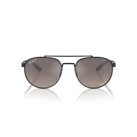 Ray-Ban - Sonnenbrillen - Unisex - 002/5J - Schwarz