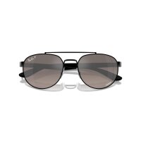 Ray-Ban - Sonnenbrillen - Unisex - 002/5J - Schwarz