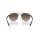 Ray-Ban - Sonnenbrillen - Unisex - 002/5J - Schwarz