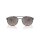 Ray-Ban - Sonnenbrillen - Unisex - 002/5J - Schwarz
