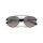 Ray-Ban - Sonnenbrillen - Unisex - 002/5J - Schwarz
