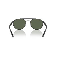 Ray-Ban - Sonnenbrillen - Unisex - 002/71 - Schwarz
