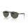 Ray-Ban - Sonnenbrillen - Unisex - 002/71 - Schwarz