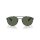 Ray-Ban - Sonnenbrillen - Unisex - 002/71 - Schwarz