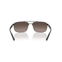 Ray-Ban - Sonnenbrillen - Unisex - 002/5J - Schwarz