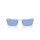 Ray-Ban - Sonnenbrillen - Unisex - 003/80 - Silber