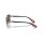 Ray-Ban - Sonnenbrillen - Unisex - F09971 - Gunmetal auf Gunmetal