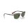 Ray-Ban - Sonnenbrillen - Unisex - F09971 - Gunmetal auf Gunmetal