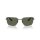 Ray-Ban - Sonnenbrillen - Unisex - F09971 - Gunmetal auf Gunmetal