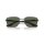 Ray-Ban - Sonnenbrillen - Unisex - F09971 - Gunmetal auf Gunmetal