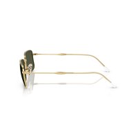 Ray-Ban - Sonnenbrillen - Unisex - 001/31 - Arista Gold
