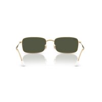 Ray-Ban - Sonnenbrillen - Unisex - 001/31 - Arista Gold