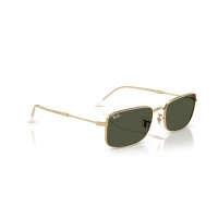 Ray-Ban - Sonnenbrillen - Unisex - 001/31 - Arista Gold