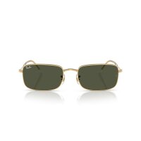 Ray-Ban - Sonnenbrillen - Unisex - 001/31 - Arista Gold