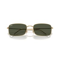 Ray-Ban - Sonnenbrillen - Unisex - 001/31 - Arista Gold