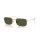 Ray-Ban - Sonnenbrillen - Unisex - 001/31 - Arista Gold