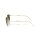 Ray-Ban - Sonnenbrillen - Unisex - 001/31 - Arista Gold