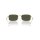 Ray-Ban - Sonnenbrillen - Unisex - 001/31 - Arista Gold