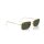 Ray-Ban - Sonnenbrillen - Unisex - 001/31 - Arista Gold