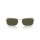 Ray-Ban - Sonnenbrillen - Unisex - 001/31 - Arista Gold