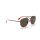 Ray-Ban - Sonnenbrillen - Unisex - F03531 - Schwarz