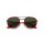 Ray-Ban - Sonnenbrillen - Unisex - F03531 - Schwarz