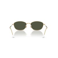 Ray-Ban - Sonnenbrillen - Damen - 001/31 - Arista Gold