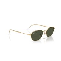 Ray-Ban - Sonnenbrillen - Damen - 001/31 - Arista Gold