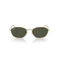 Ray-Ban - Sonnenbrillen - Damen - 001/31 - Arista Gold