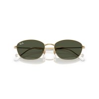 Ray-Ban - Sonnenbrillen - Damen - 001/31 - Arista Gold
