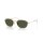 Ray-Ban - Sonnenbrillen - Damen - 001/31 - Arista Gold