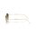 Ray-Ban - Sonnenbrillen - Damen - 001/31 - Arista Gold