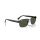 Ray-Ban - Sonnenbrillen - Unisex - 002/31 - Schwarz