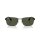 Ray-Ban - Sonnenbrillen - Unisex - 002/31 - Schwarz