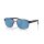 Ray-Ban - Sonnenbrillen - Unisex - 002/4L - Schwarz