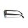 Ray-Ban - Sonnenbrillen - Unisex - 002/4L - Schwarz
