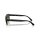 Ray-Ban - Sonnenbrillen - Unisex - 002/31 - Schwarz