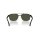 Ray-Ban - Sonnenbrillen - Unisex - 002/31 - Schwarz