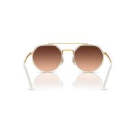 Ray-Ban - Sonnenbrillen - Unisex - 001/4O - Arista Gold